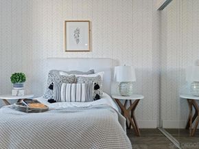 500 W Harbor Dr. 624, San Diego CA 92101