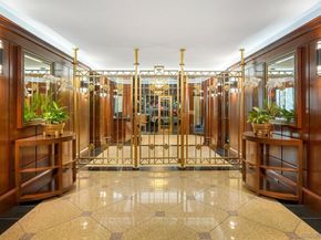 500 W Harbor Dr. 624, San Diego CA 92101