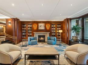 500 W Harbor Dr. 624, San Diego CA 92101