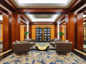 500 W Harbor Dr. 624, San Diego CA 92101