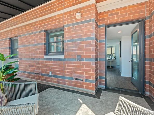 500 W Harbor Dr. 624, San Diego CA 92101