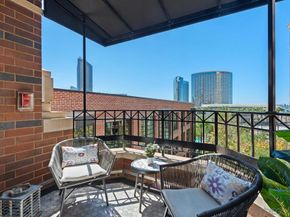 500 W Harbor Dr. 624, San Diego CA 92101