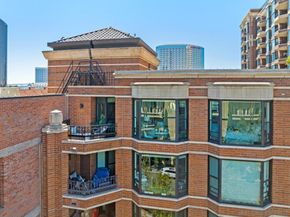 500 W Harbor Dr. 624, San Diego CA 92101