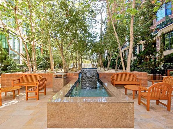 500 W Harbor Dr. 624, San Diego CA 92101