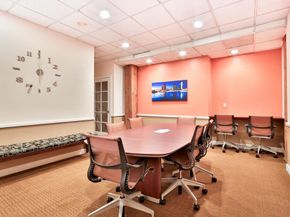 500 W Harbor Dr. 624, San Diego CA 92101