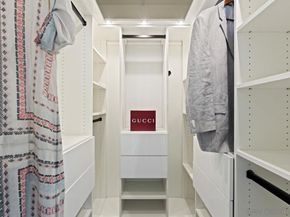 500 W Harbor Dr. 624, San Diego CA 92101