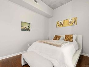 1050 Island ave 422, San Diego CA 92101