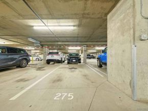 1050 Island ave 422, San Diego CA 92101