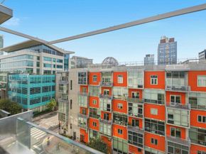 1050 Island ave 422, San Diego CA 92101