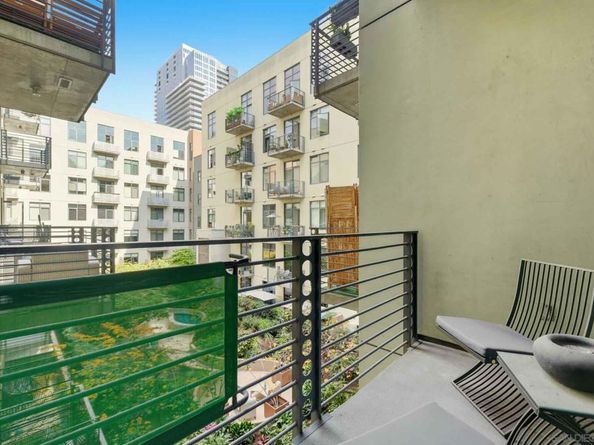 1050 Island ave 422, San Diego CA 92101