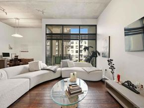 1050 Island ave 422, San Diego CA 92101