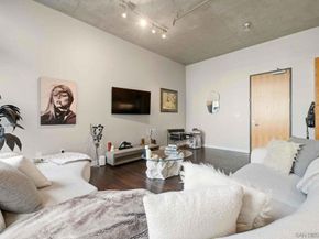 1050 Island ave 422, San Diego CA 92101