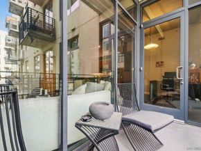 1050 Island ave 422, San Diego CA 92101