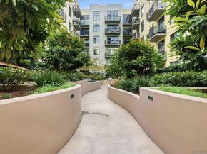 1050 Island ave 422, San Diego CA 92101