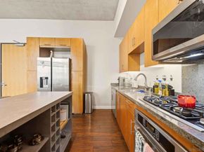 1050 Island ave 422, San Diego CA 92101