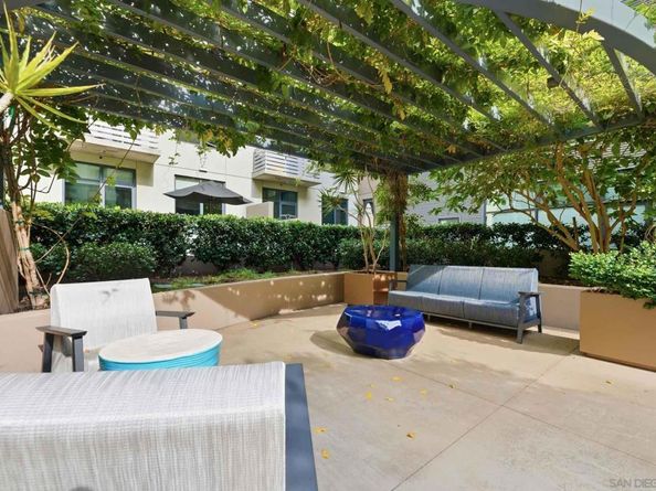 1050 Island ave 422, San Diego CA 92101