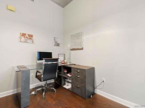 1050 Island ave 422, San Diego CA 92101