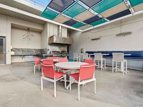 1050 Island ave 422, San Diego CA 92101