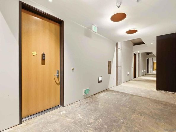 1050 Island ave 422, San Diego CA 92101