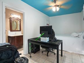 553 3rd Ave, Redwood City CA 94063