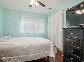 553 3rd Ave, Redwood City CA 94063