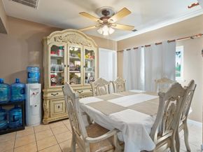 553 3rd Ave, Redwood City CA 94063