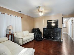 553 3rd Ave, Redwood City CA 94063