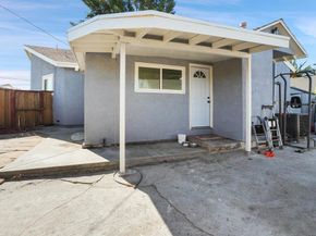 553 3rd Ave, Redwood City CA 94063