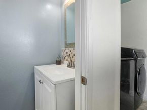 553 3rd Ave, Redwood City CA 94063