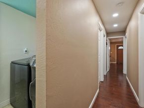 553 3rd Ave, Redwood City CA 94063