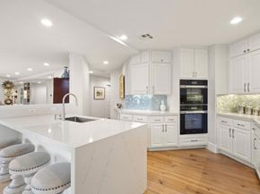 7752 Eads Ave, La Jolla CA 92037