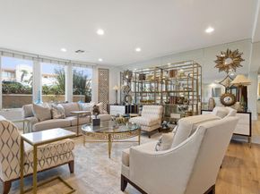 7752 Eads Ave, La Jolla CA 92037