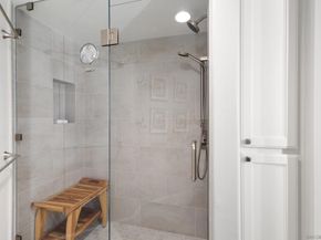 7752 Eads Ave, La Jolla CA 92037