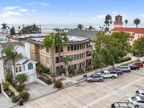 7752 Eads Ave, La Jolla CA 92037