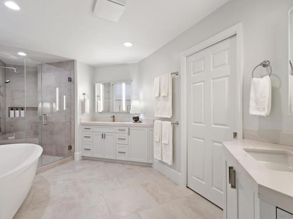 7752 Eads Ave, La Jolla CA 92037