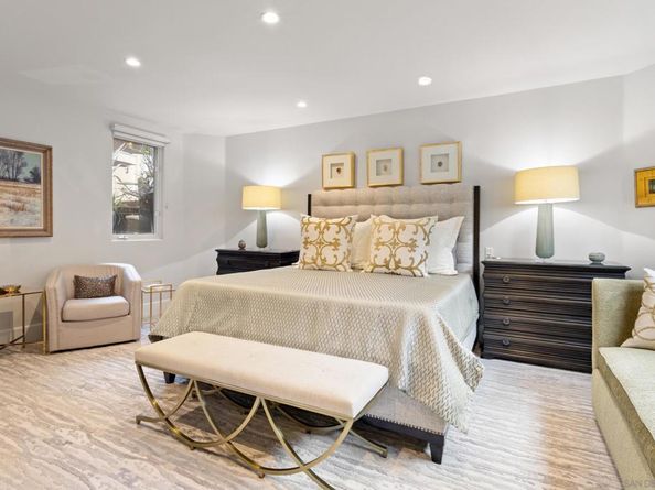 7752 Eads Ave, La Jolla CA 92037