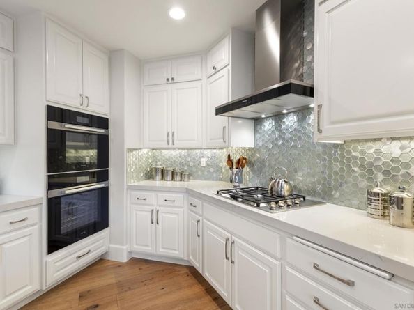 7752 Eads Ave, La Jolla CA 92037