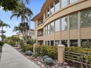 7752 Eads Ave, La Jolla CA 92037