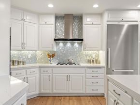 7752 Eads Ave, La Jolla CA 92037