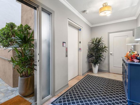 7752 Eads Ave, La Jolla CA 92037