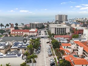 7752 Eads Ave, La Jolla CA 92037