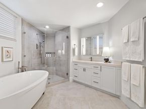 7752 Eads Ave, La Jolla CA 92037