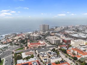 7752 Eads Ave, La Jolla CA 92037