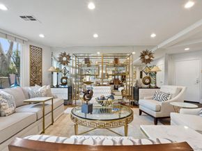 7752 Eads Ave, La Jolla CA 92037