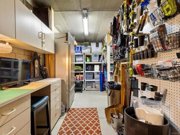 7752 Eads Ave, La Jolla CA 92037