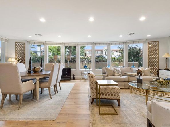 7752 Eads Ave, La Jolla CA 92037