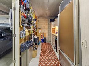 7752 Eads Ave, La Jolla CA 92037