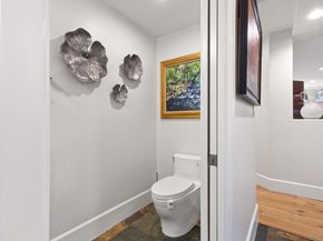 7752 Eads Ave, La Jolla CA 92037