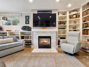 7752 Eads Ave, La Jolla CA 92037