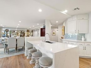 7752 Eads Ave, La Jolla CA 92037